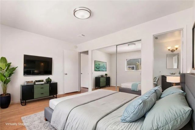 4224 W Ash Avenue, Fullerton, CA 92833