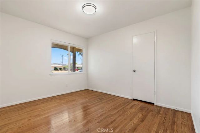 4224 W Ash Avenue, Fullerton, CA 92833