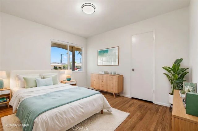 4224 W Ash Avenue, Fullerton, CA 92833