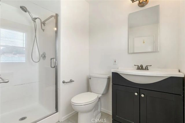 4224 W Ash Avenue, Fullerton, CA 92833