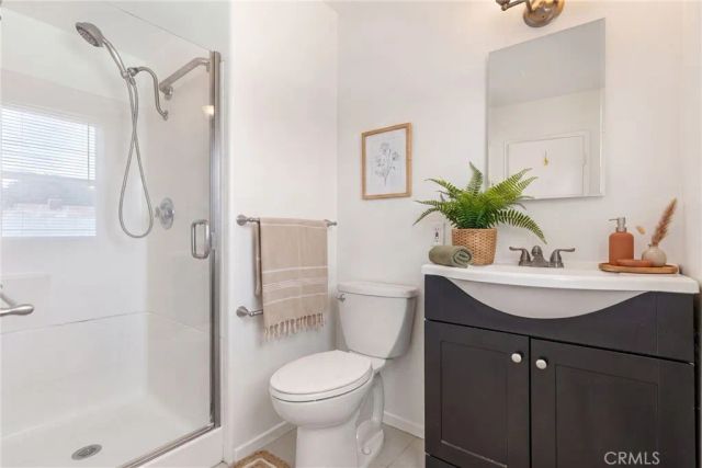 4224 W Ash Avenue, Fullerton, CA 92833