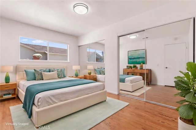 4224 W Ash Avenue, Fullerton, CA 92833
