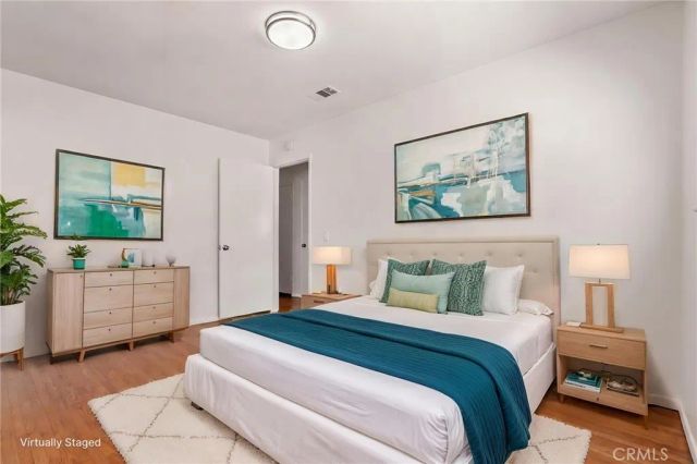 4224 W Ash Avenue, Fullerton, CA 92833