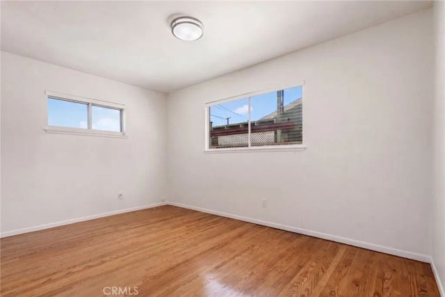 4224 W Ash Avenue, Fullerton, CA 92833