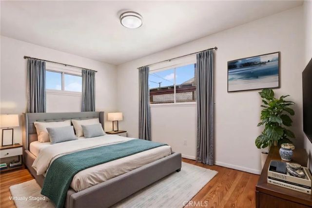 4224 W Ash Avenue, Fullerton, CA 92833