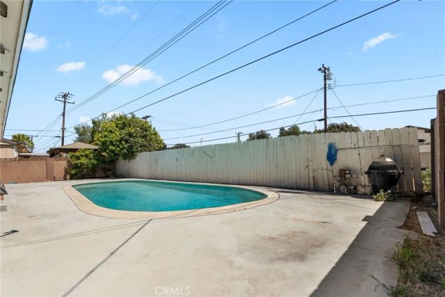 4224 W Ash Avenue, Fullerton, CA 92833