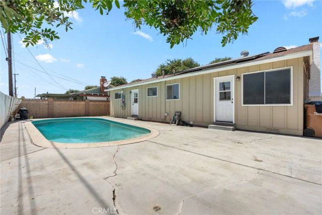 4224 W Ash Avenue, Fullerton, CA 92833