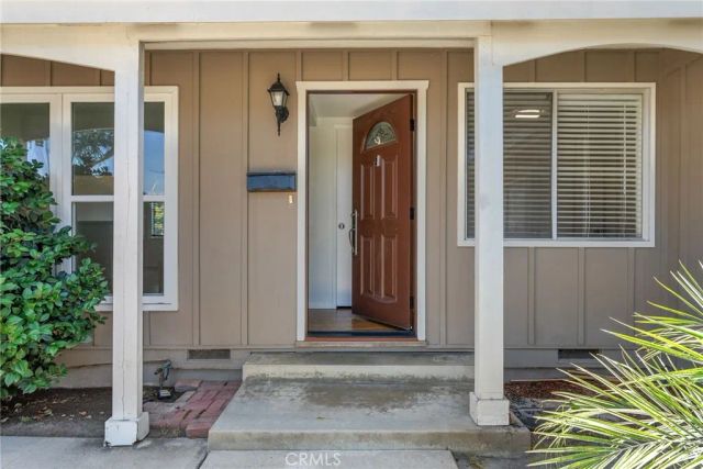 4224 W Ash Avenue, Fullerton, CA 92833