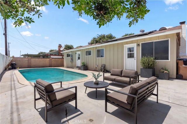 4224 W Ash Avenue, Fullerton, CA 92833