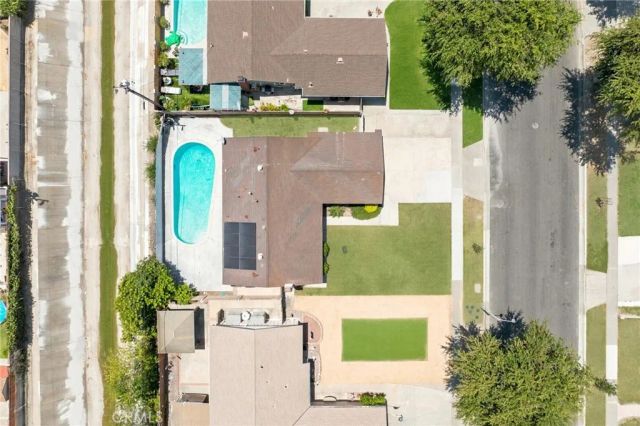 4224 W Ash Avenue, Fullerton, CA 92833