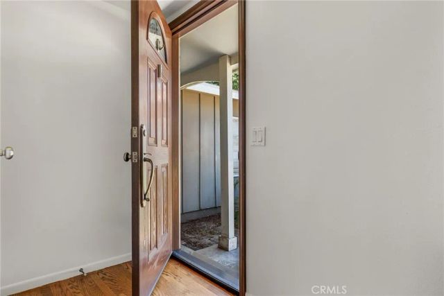 4224 W Ash Avenue, Fullerton, CA 92833