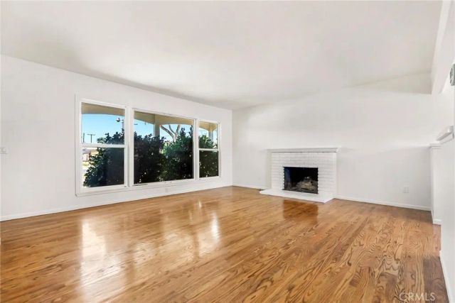 4224 W Ash Avenue, Fullerton, CA 92833