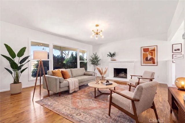 4224 W Ash Avenue, Fullerton, CA 92833