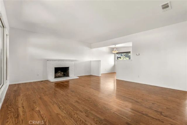 4224 W Ash Avenue, Fullerton, CA 92833
