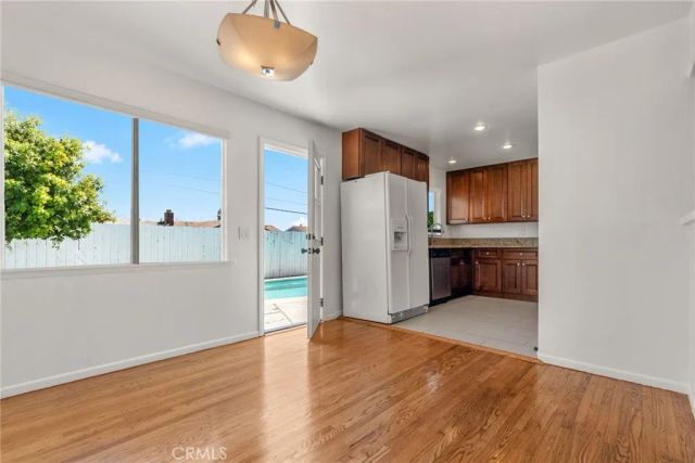4224 W Ash Avenue, Fullerton, CA 92833