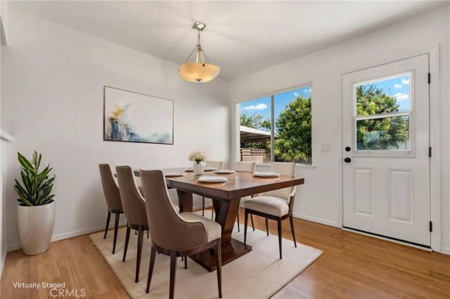 4224 W Ash Avenue, Fullerton, CA 92833