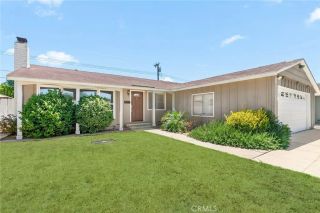 4224 W Ash Avenue, Fullerton, CA 92833