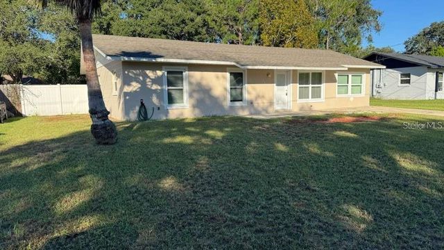 545 OAK DRIVE, Tavares, FL 32778