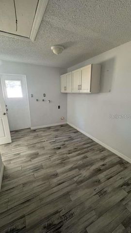 545 OAK DRIVE, Tavares, FL 32778