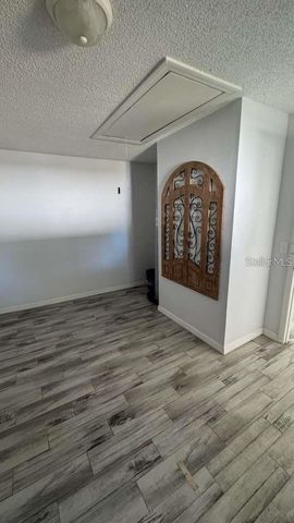 545 OAK DRIVE, Tavares, FL 32778