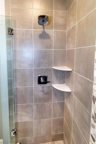 3032 Highbury Court, Newburgh, IN 47630