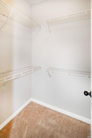 3032 Highbury Court, Newburgh, IN 47630