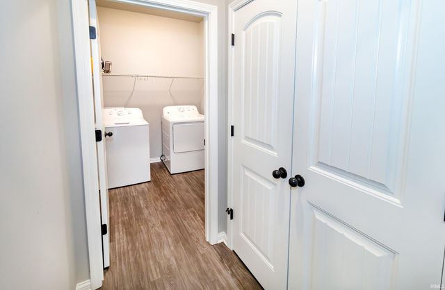 3032 Highbury Court, Newburgh, IN 47630