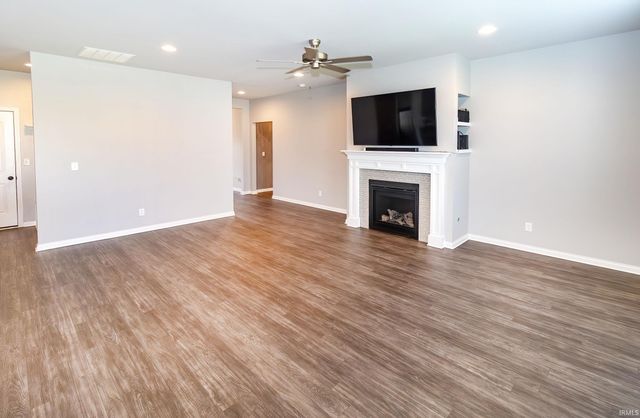 3032 Highbury Court, Newburgh, IN 47630