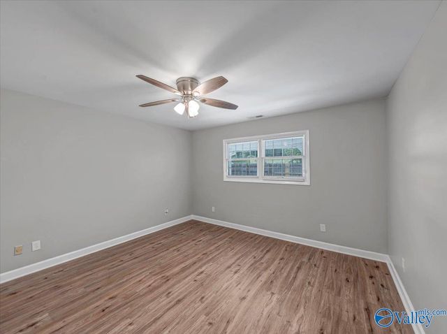 8264 Carpenter Lane, Athens, AL 35611