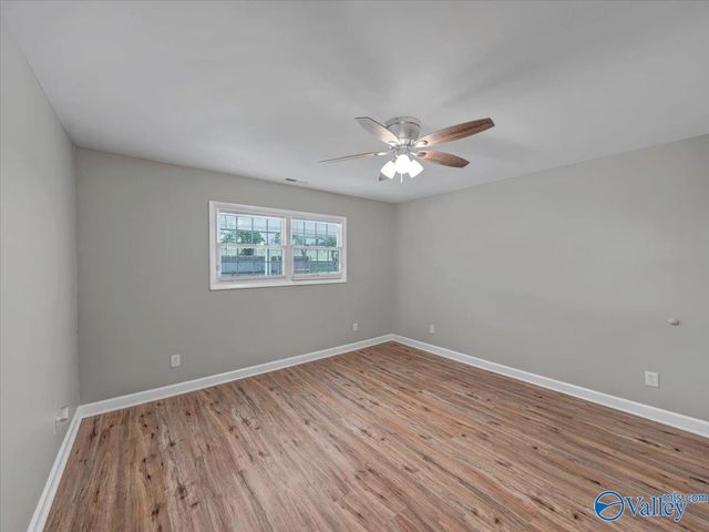 8264 Carpenter Lane, Athens, AL 35611