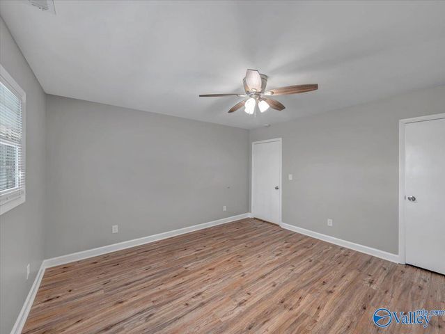 8264 Carpenter Lane, Athens, AL 35611
