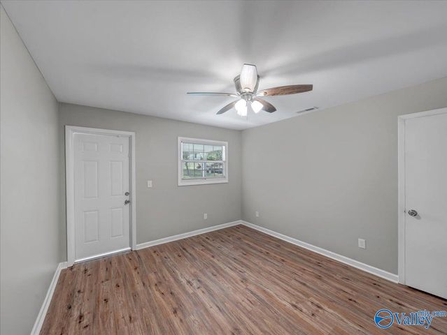 8264 Carpenter Lane, Athens, AL 35611