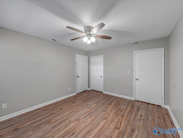 8264 Carpenter Lane, Athens, AL 35611