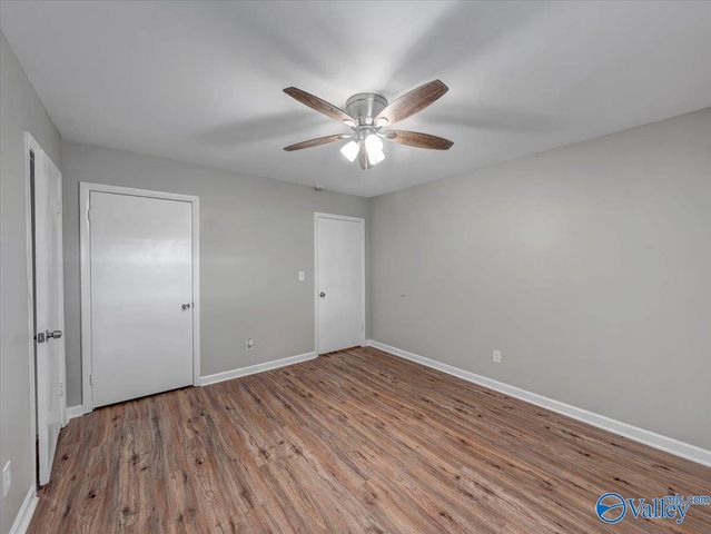 8264 Carpenter Lane, Athens, AL 35611