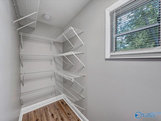 8264 Carpenter Lane, Athens, AL 35611