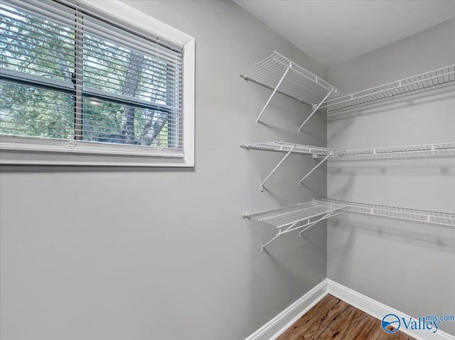 8264 Carpenter Lane, Athens, AL 35611