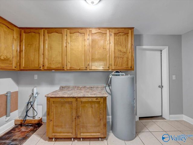 8264 Carpenter Lane, Athens, AL 35611