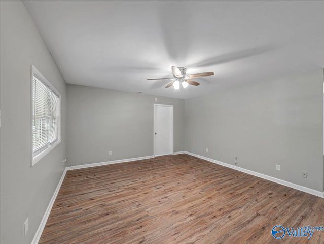 8264 Carpenter Lane, Athens, AL 35611