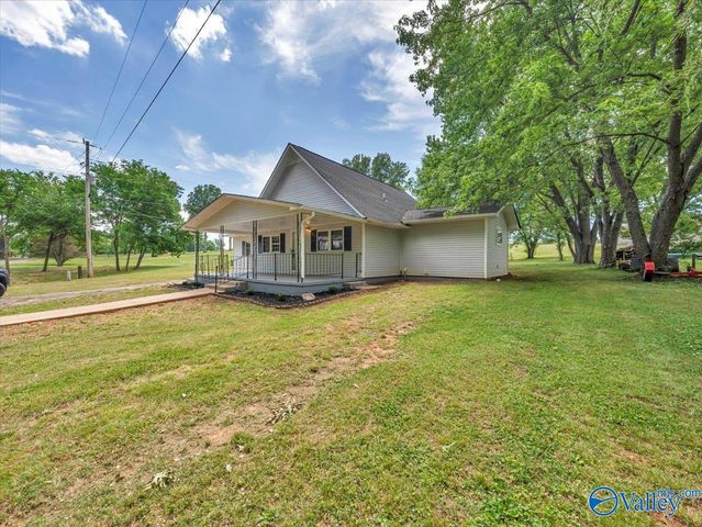 8264 Carpenter Lane, Athens, AL 35611