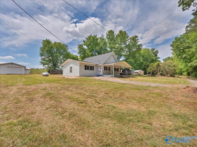 8264 Carpenter Lane, Athens, AL 35611