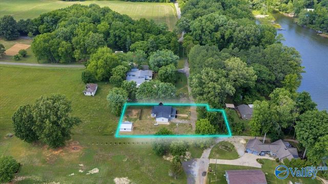 8264 Carpenter Lane, Athens, AL 35611