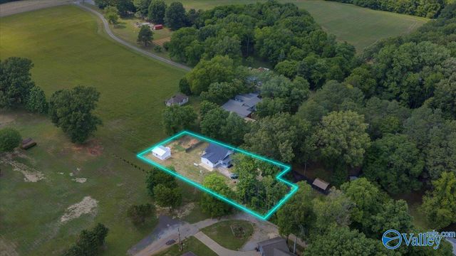8264 Carpenter Lane, Athens, AL 35611