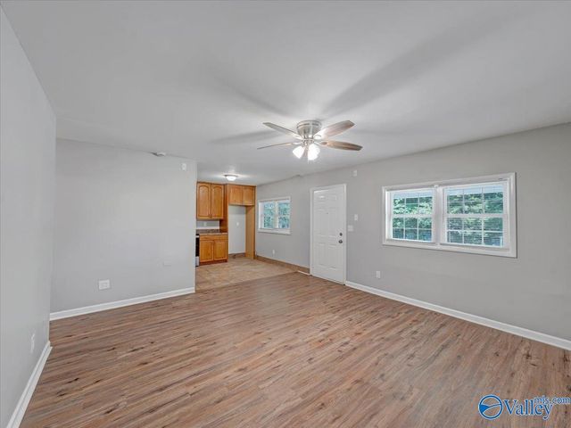 8264 Carpenter Lane, Athens, AL 35611