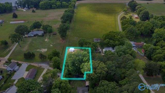 8264 Carpenter Lane, Athens, AL 35611