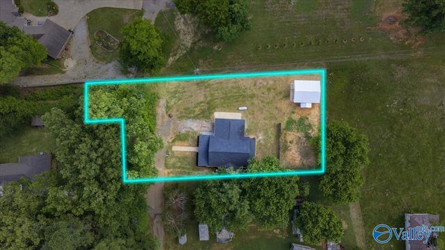 8264 Carpenter Lane, Athens, AL 35611