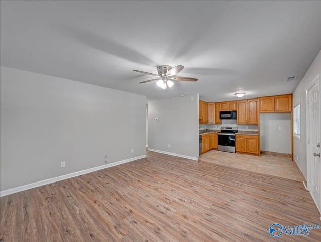 8264 Carpenter Lane, Athens, AL 35611