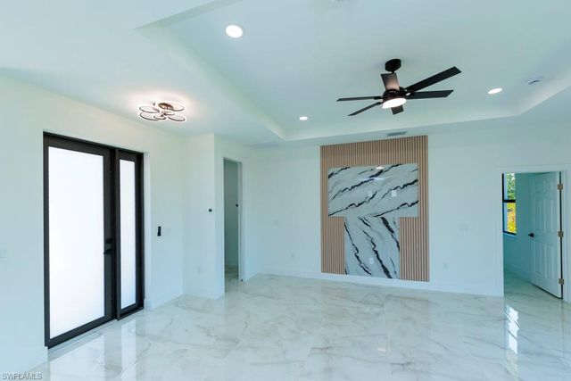1010 Wagner AVE, Lehigh Acres, FL 33972