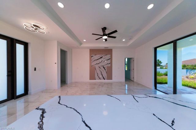 1010 Wagner AVE, Lehigh Acres, FL 33972