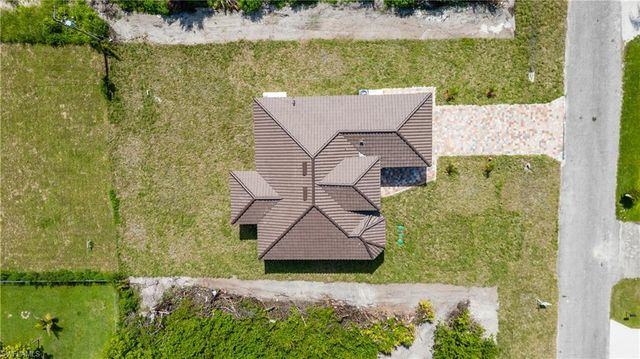 1010 Wagner AVE, Lehigh Acres, FL 33972