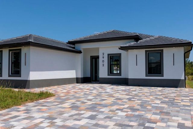 1010 Wagner AVE, Lehigh Acres, FL 33972